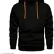 Black__ASHKART